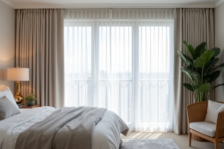 After Professional Cleaning - Gailes